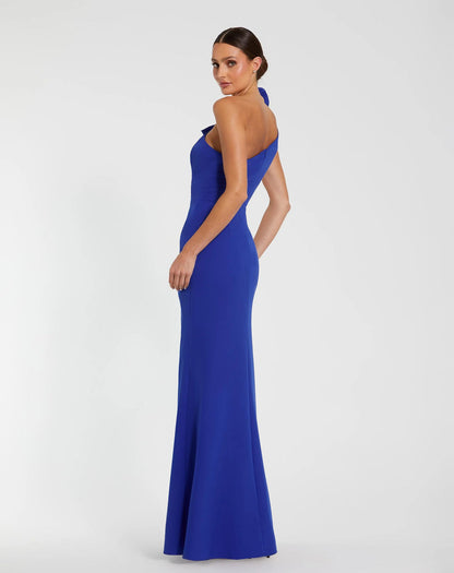Ieena for Mac Duggal 49862