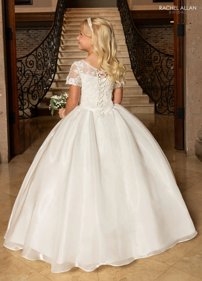 Rachel Allan RB9196 Dress