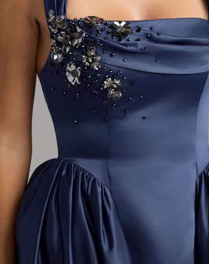 Mac Duggal 21501 Dress