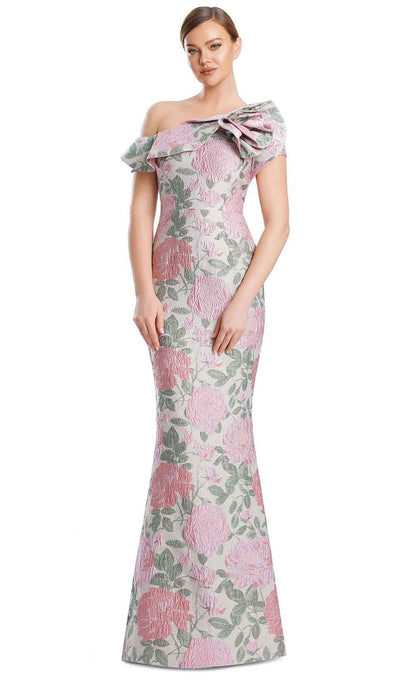 Alexander by Daymor 3205S26 Dress