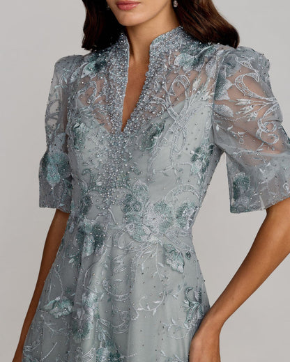 Mac Duggal 20452 Dress