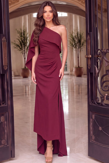 Jovani 52825 Dress