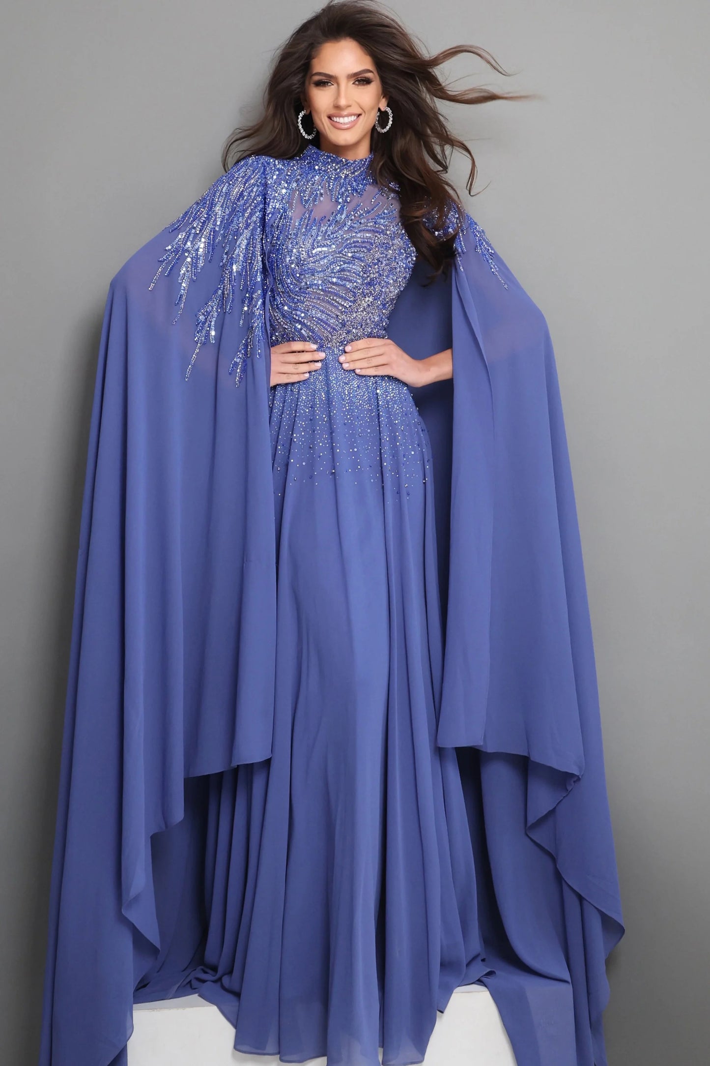 Jovani 49742 Dress