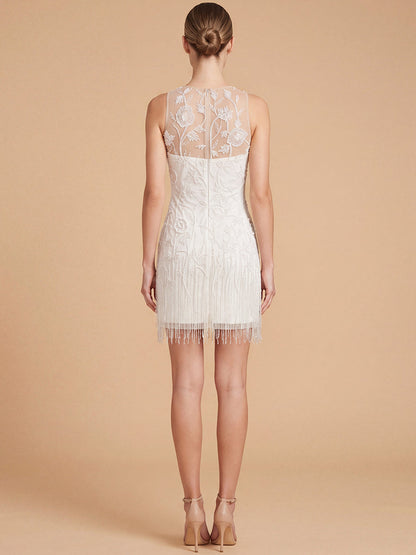 Lara 51233 Dress