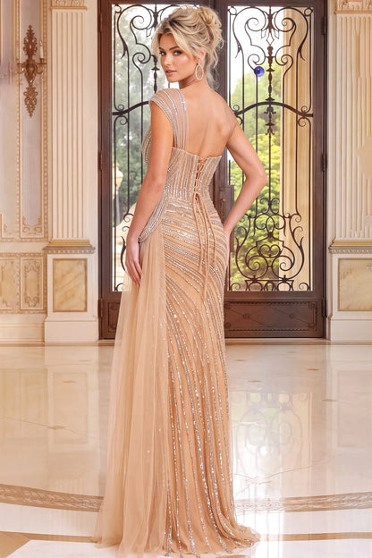 Jovani 52230 Dress