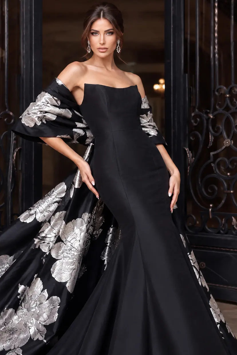 Jovani 49626 Dress