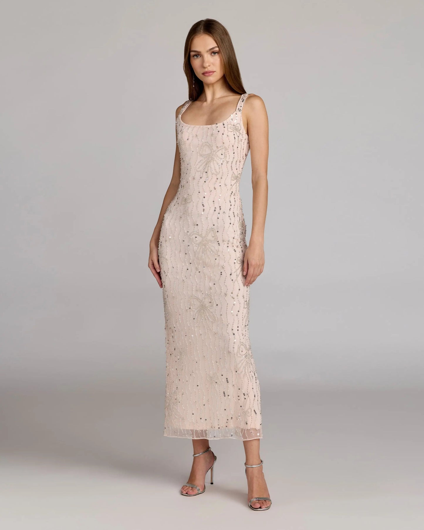 Mac Duggal 94129 Dress