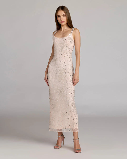 Mac Duggal 94129 Dress