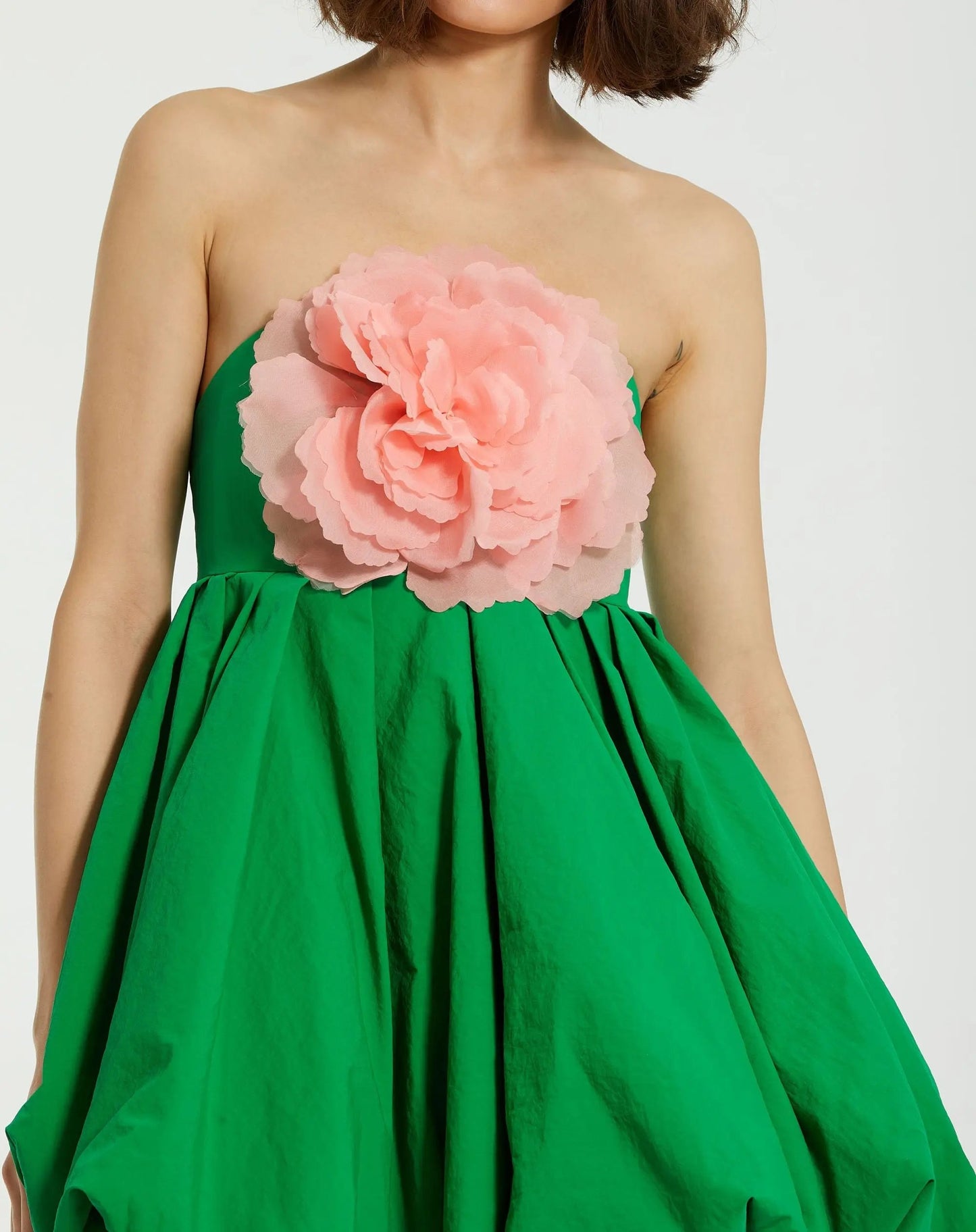 Mac Duggal 20931 Dress