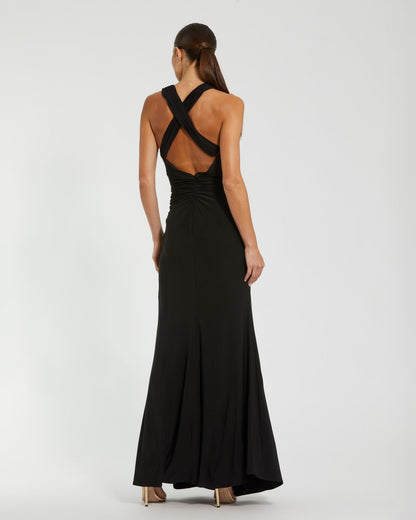 Mac Duggal 21006 Dress