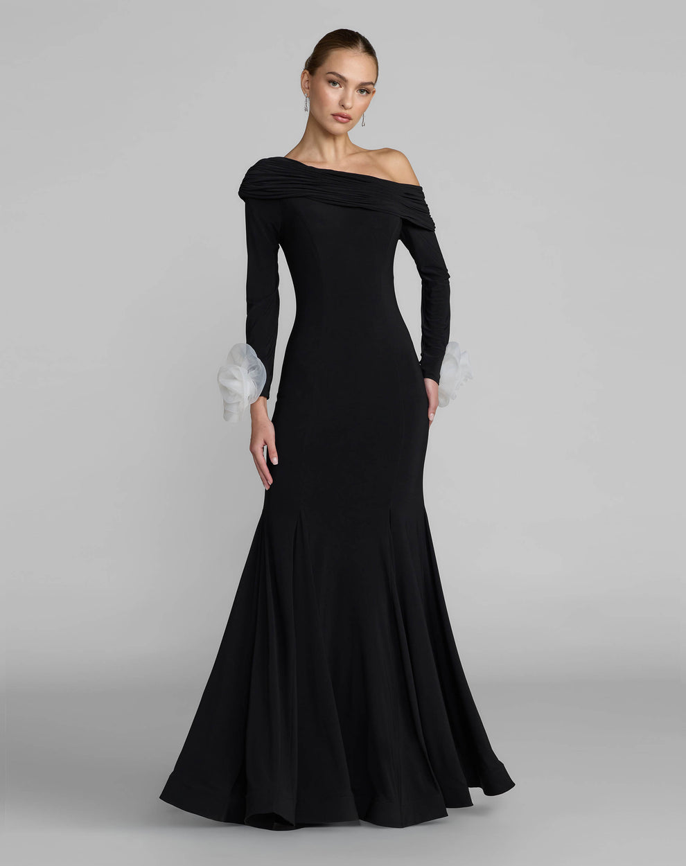 Ieena for Mac Duggal 50134 Dress