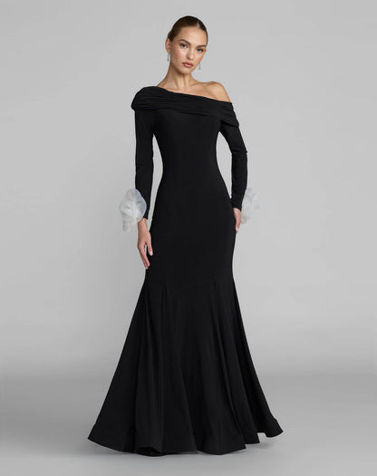 Ieena for Mac Duggal 50134 Dress