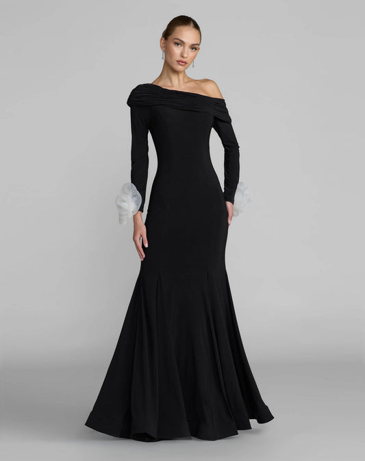 Ieena for Mac Duggal 50134 Dress