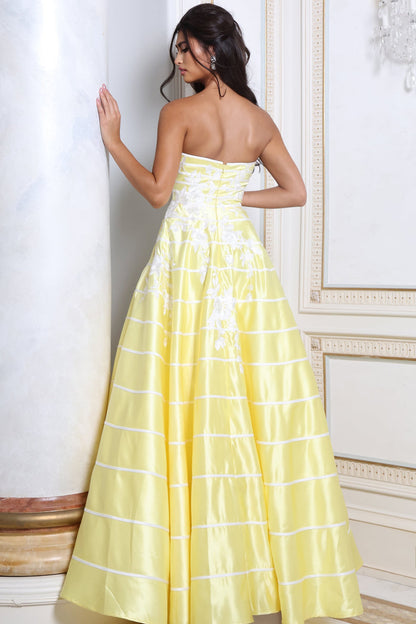 Jovani 51727 Dress