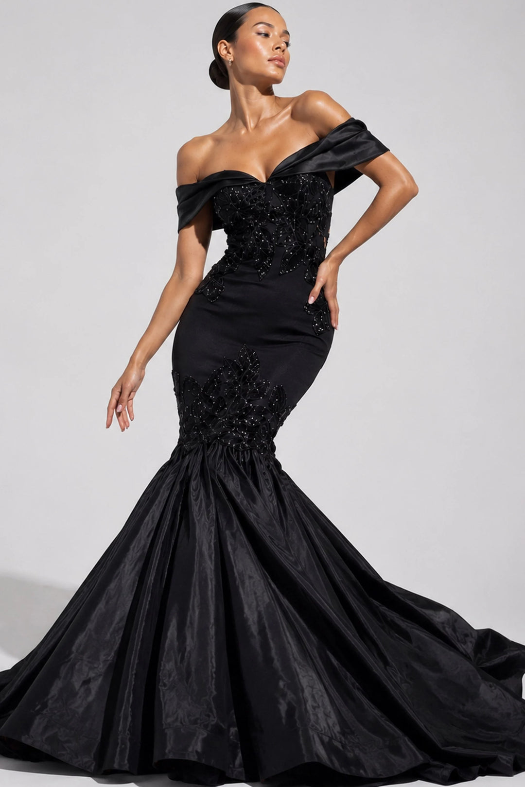 Jovani 50209 Dress