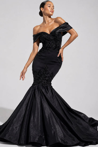 Jovani 50209 Dress