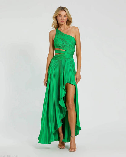 Ieena for Mac Duggal 49837 Dress