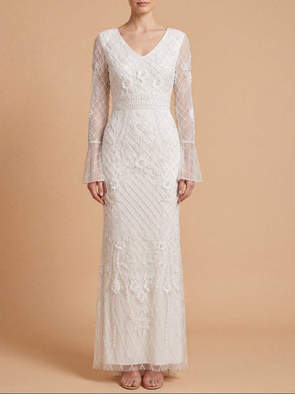 Lara 51239 Dress