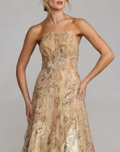 Mac Duggal 21305 Dress