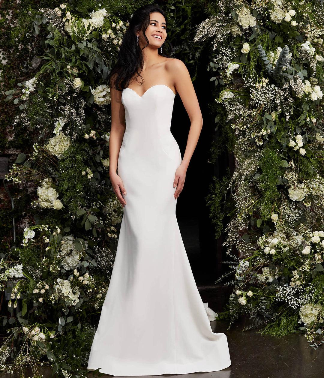 Jovani JB06912 Dress