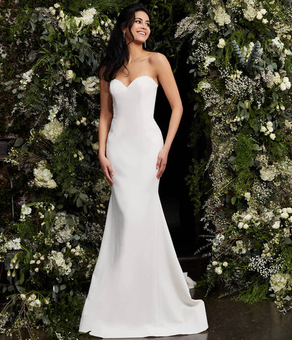 Jovani JB06912 Dress