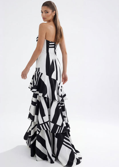 Jovani 49317 Dress