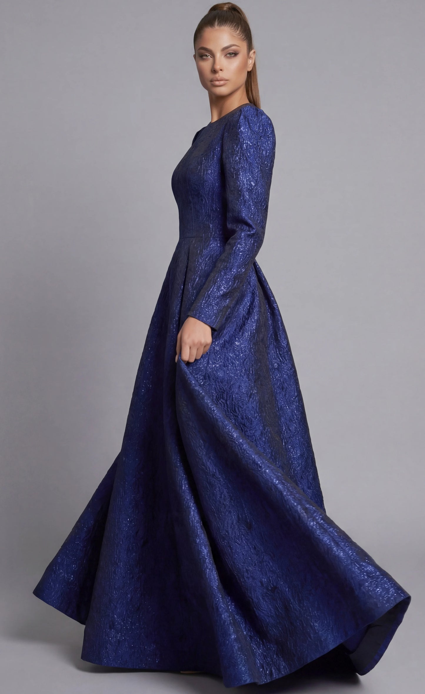 Jovani 45099 Dress