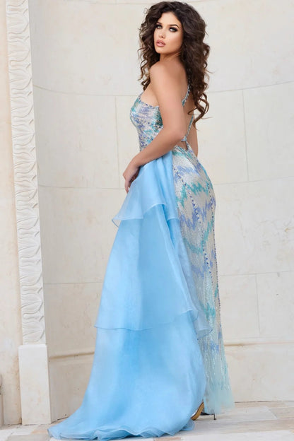 Jovani 39055 Dress