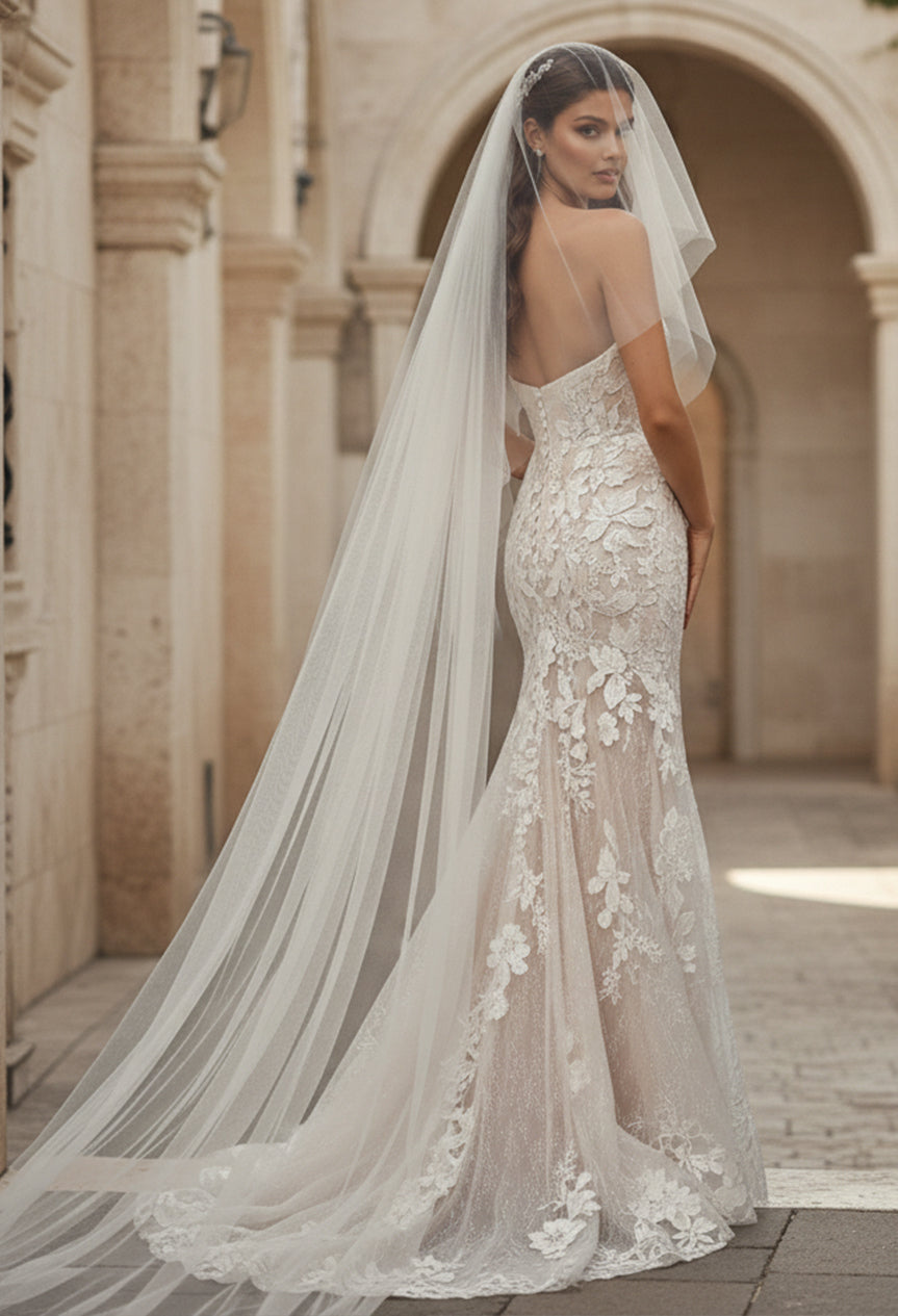 Jovani JB99063 Dress