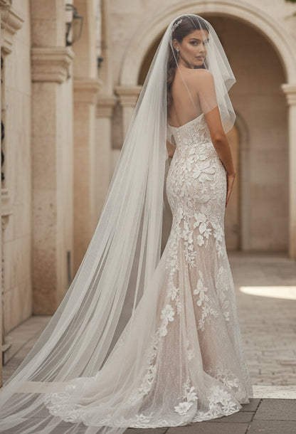Jovani JB99063 Dress