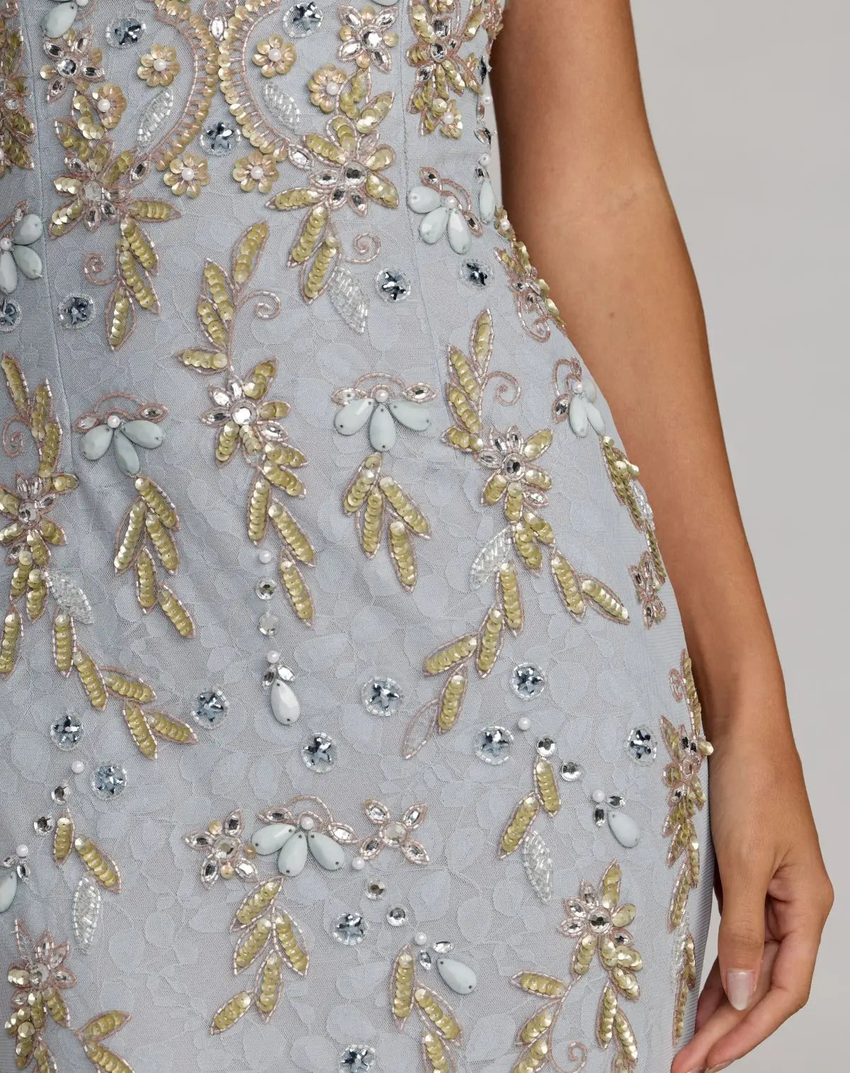 Mac Duggal 94311 Dress