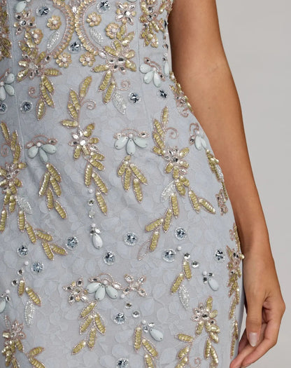 Mac Duggal 94311 Dress