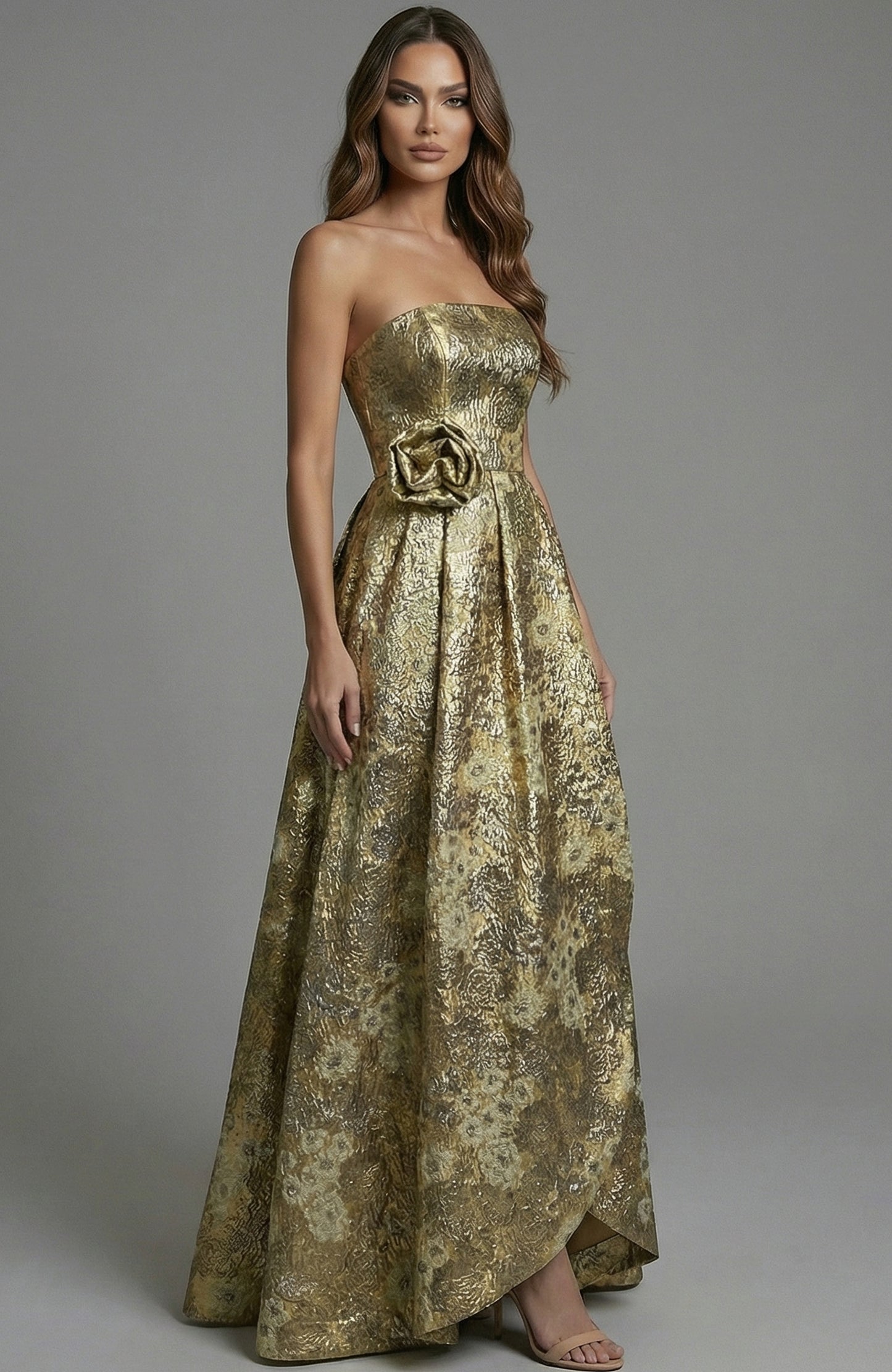 Jovani 51692 Dress