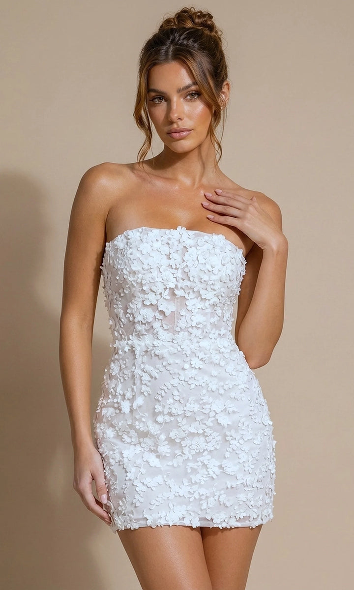 Jovani 52072 Dress