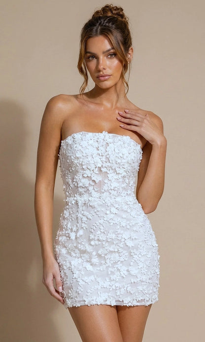 Jovani 52072 Dress