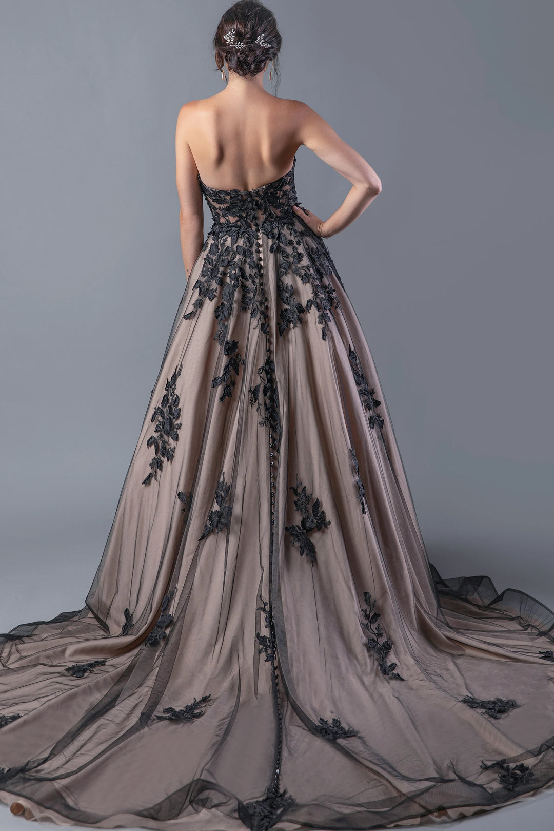 Jovani JB05361 Dress