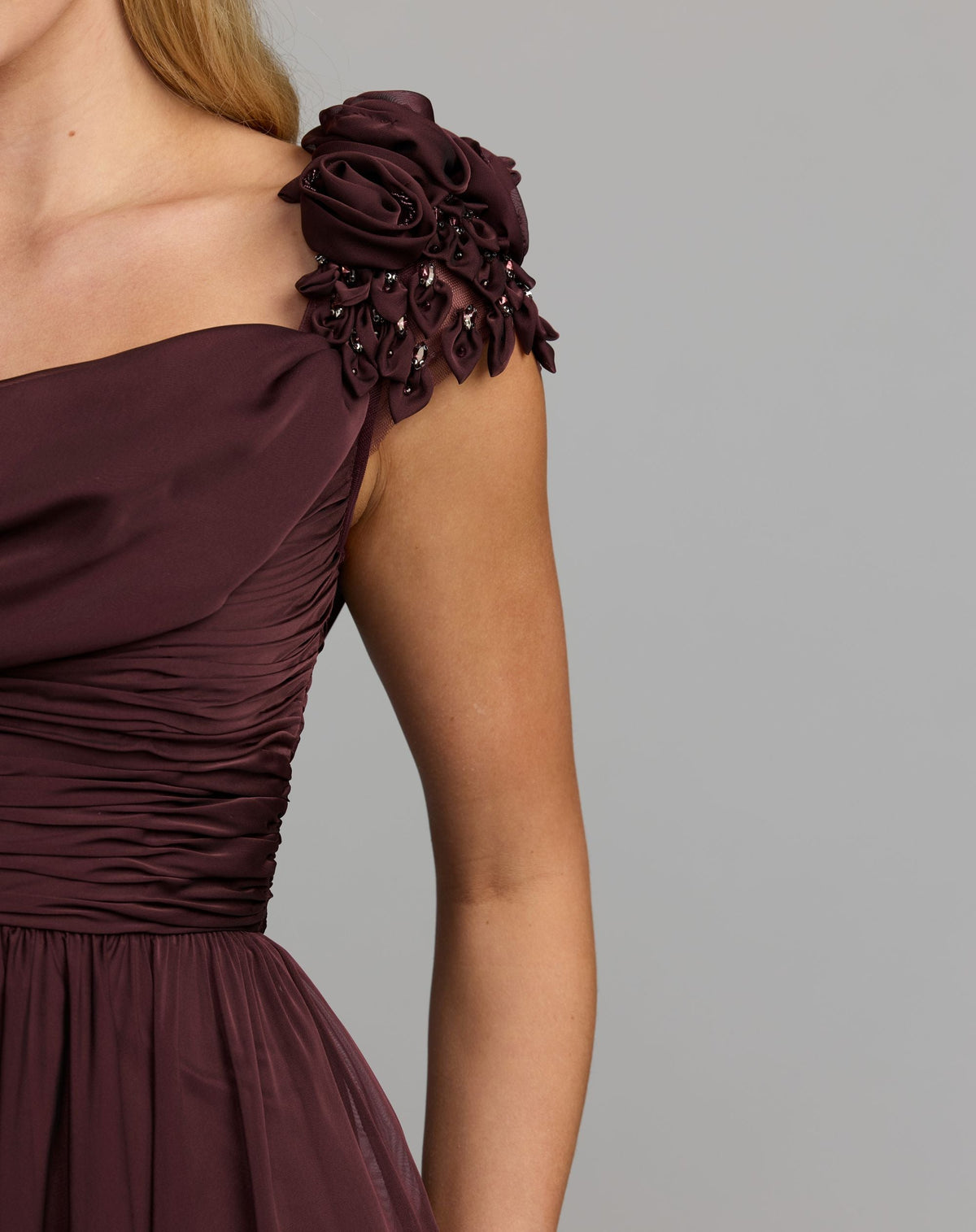 Mac Duggal 69088 Dress