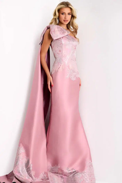 Jovani 45615 Dress