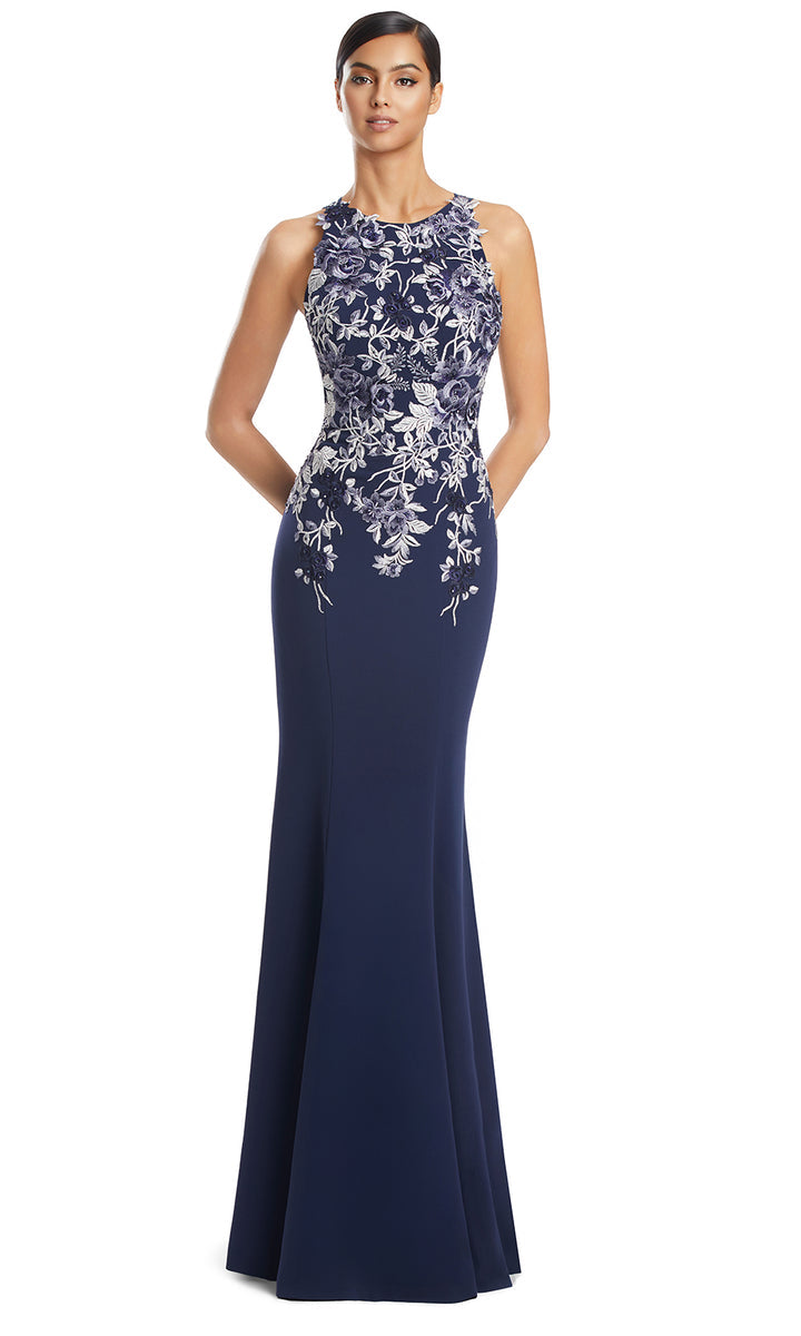 Alexander by Daymor 3211S26 Dress