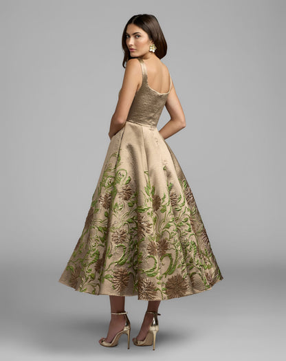 Mac Duggal 69238 Dress