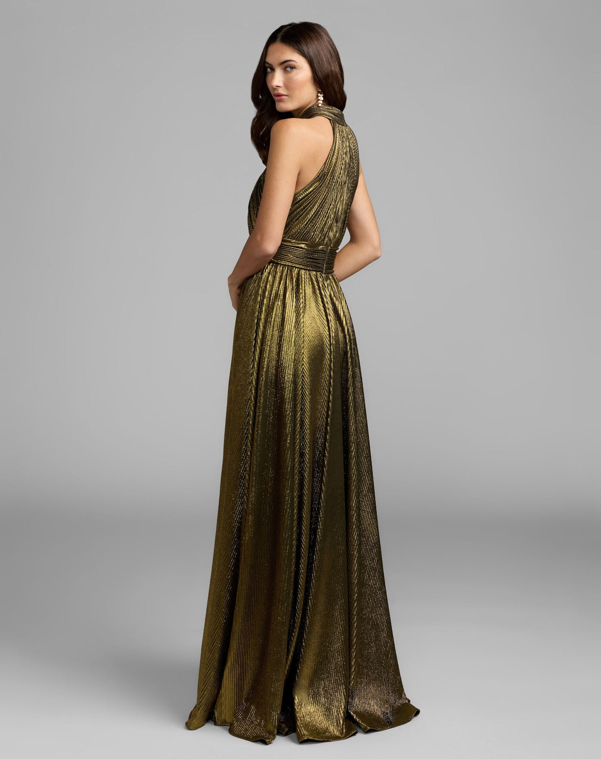 Mac Duggal 27857 Dress