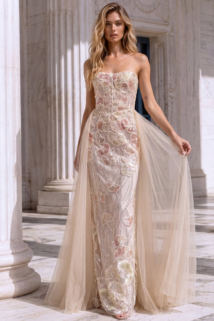 Jovani 49883 Dress