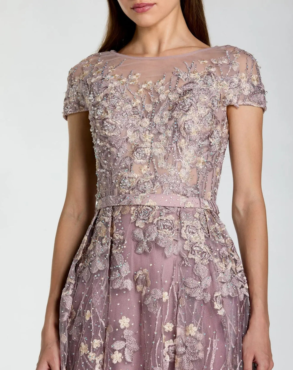 Mac Duggal 20502 Dress