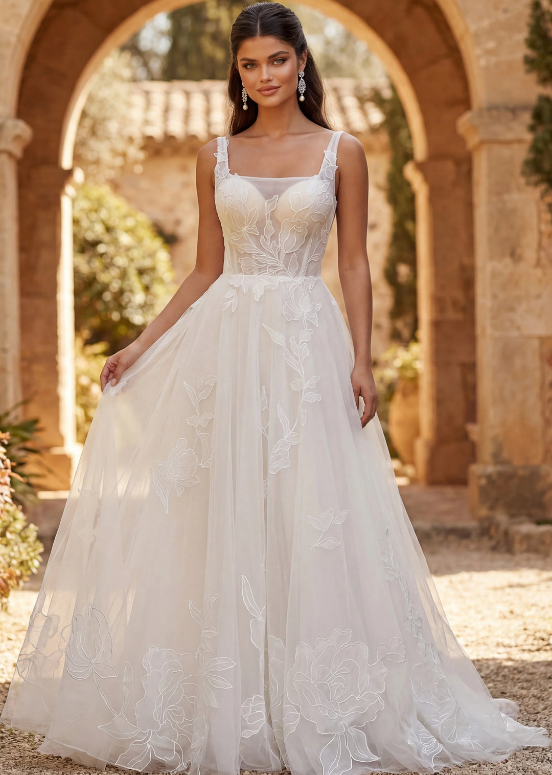 Jovani JB49761 Dress