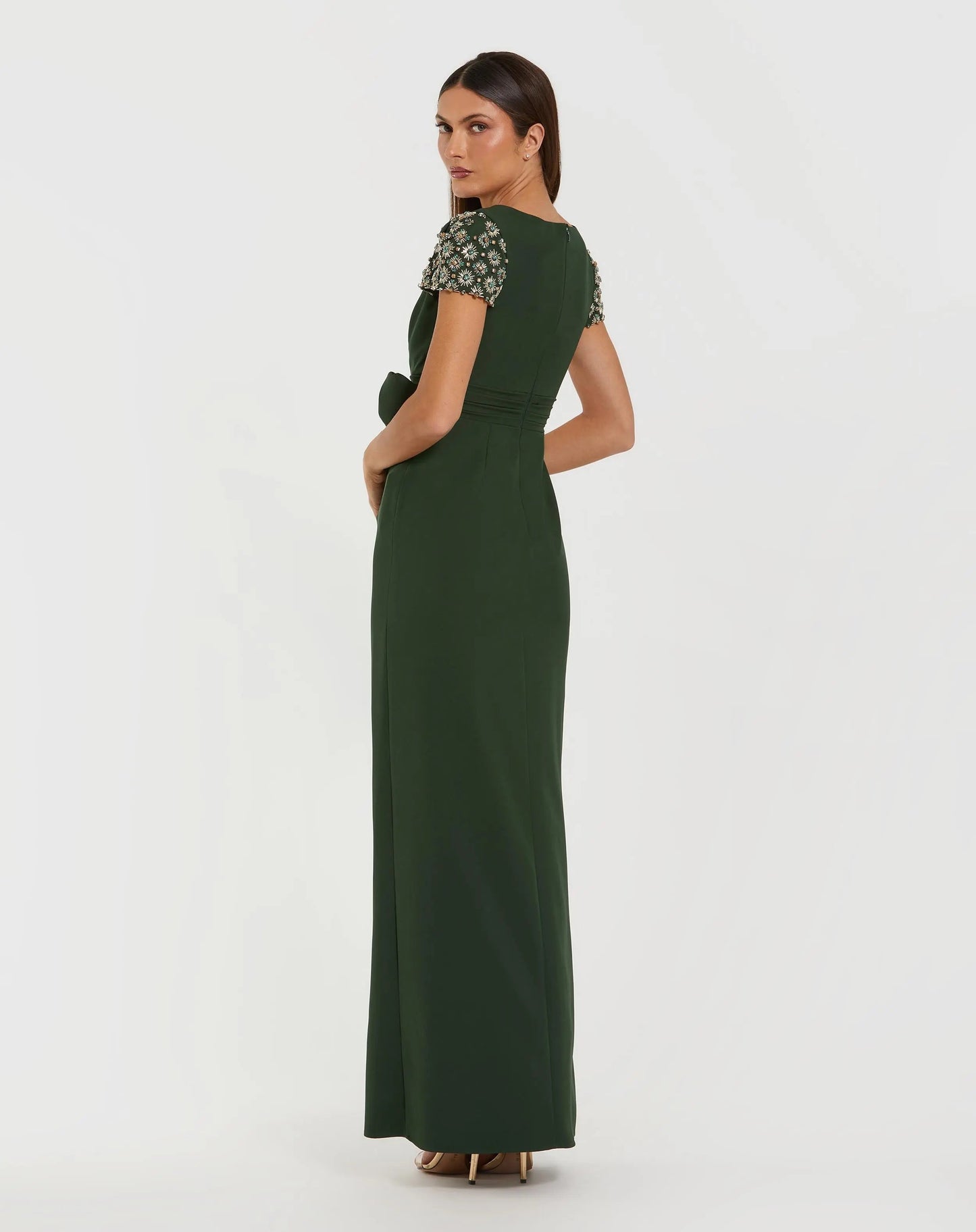 Ieena for Mac Duggal 50054