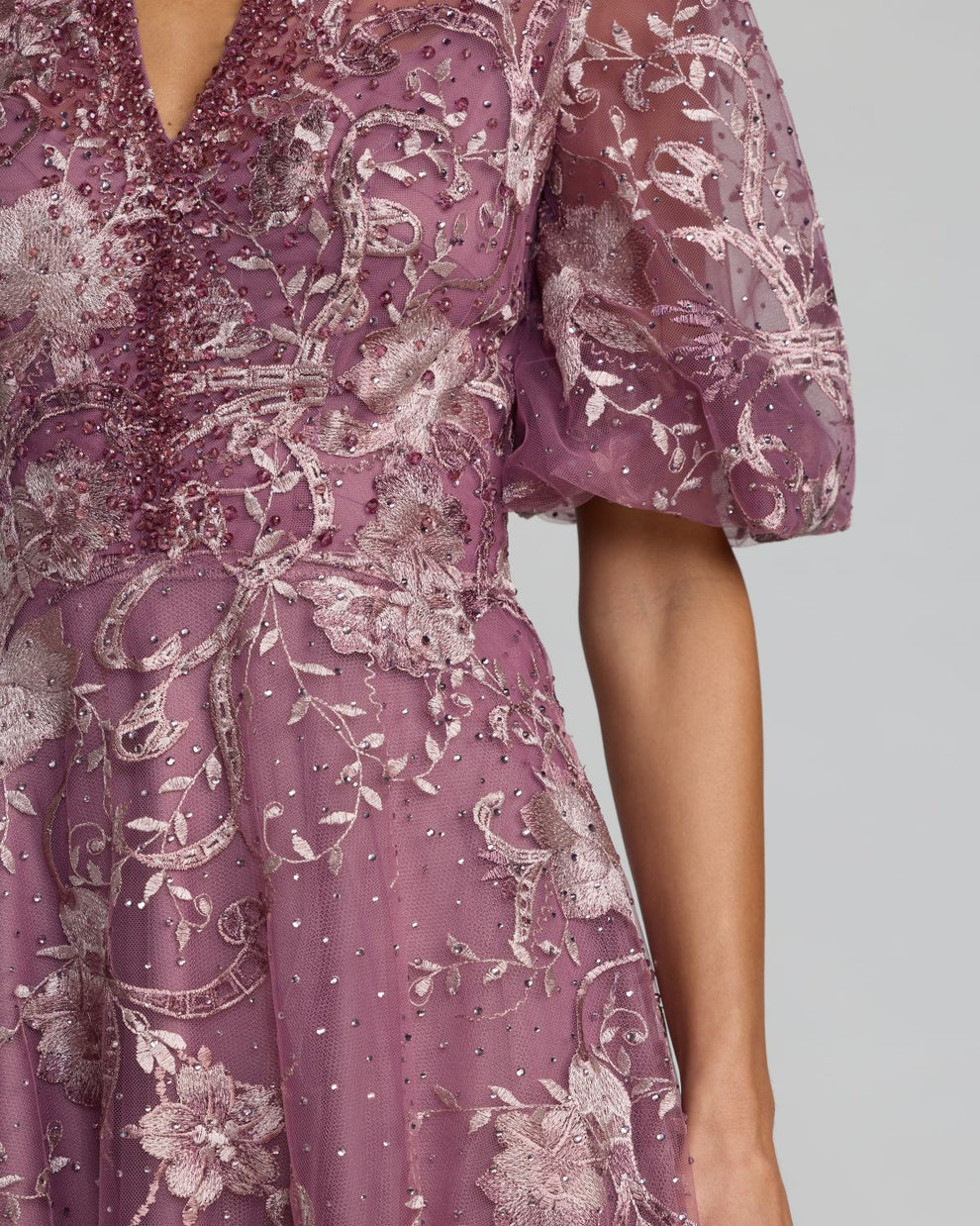 Mac Duggal 20452 Dress