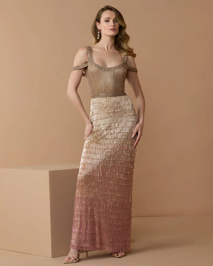 Mac Duggal 6032 Dress