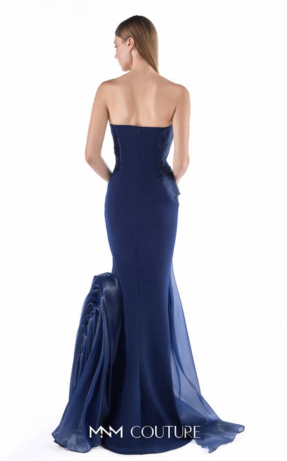 Gaby Charbachy G2230 Dress