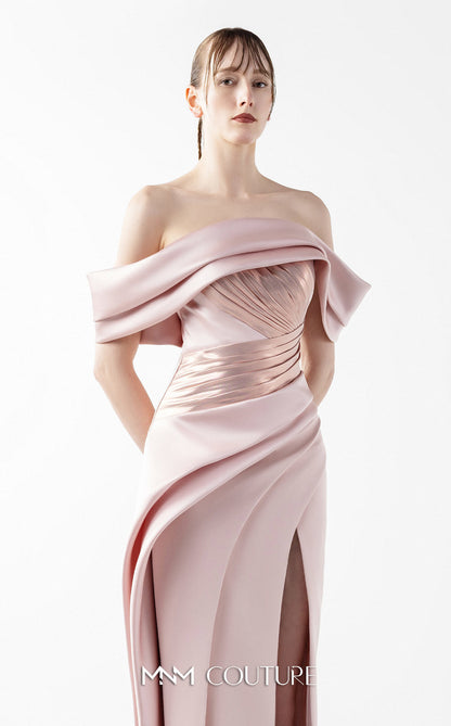 Gaby Charbachy G2020