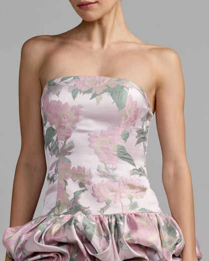Mac Duggal 69156 Dress - ElbisNY